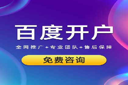 SEM托管服务，案例分享转化成果
